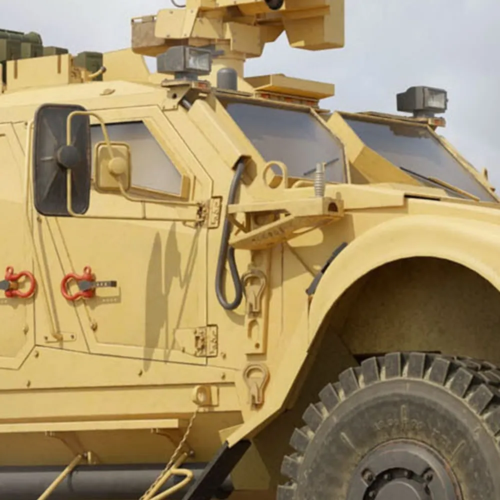 1-35-63554-socom-m1245a1-m-atv-vehicule-blinde-pour-les-operations-speciales-kit-de-modele-statique-en-plastique-resistant-aux-mines-pour-jouets