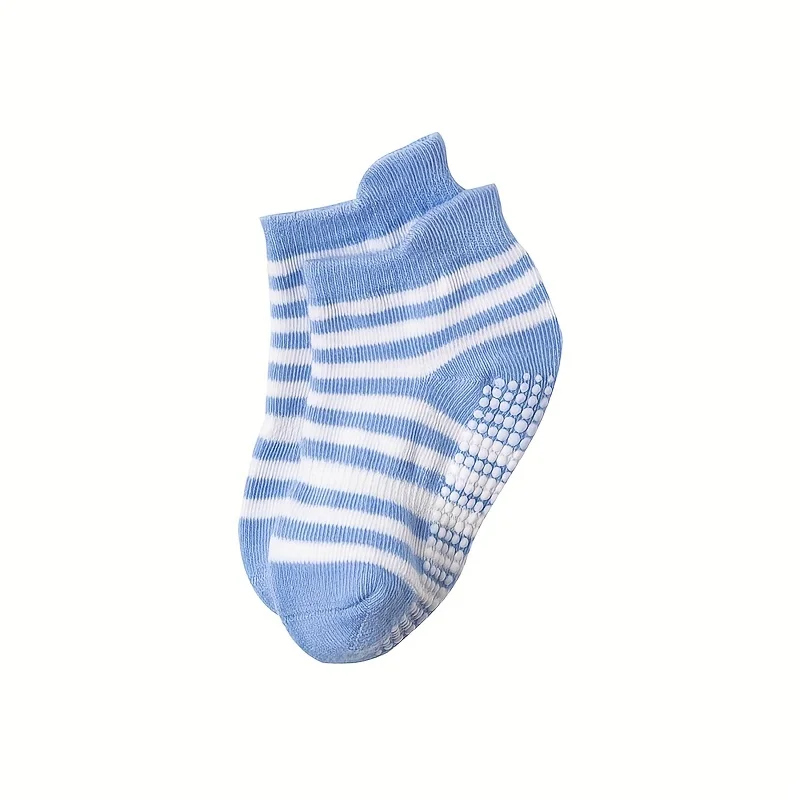 Thumbnail 4 - #49 Best Baby Socks to Buy In 2026