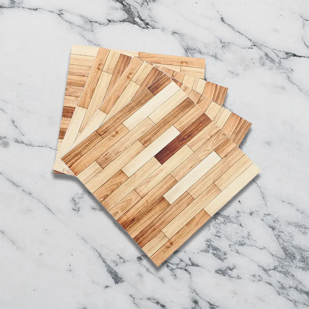 12pcs-simulation-wood-grain-flooring-mini-house-floor-sticker-sheet-miniature-flooring-decoration-for-diy-layout-background-wall