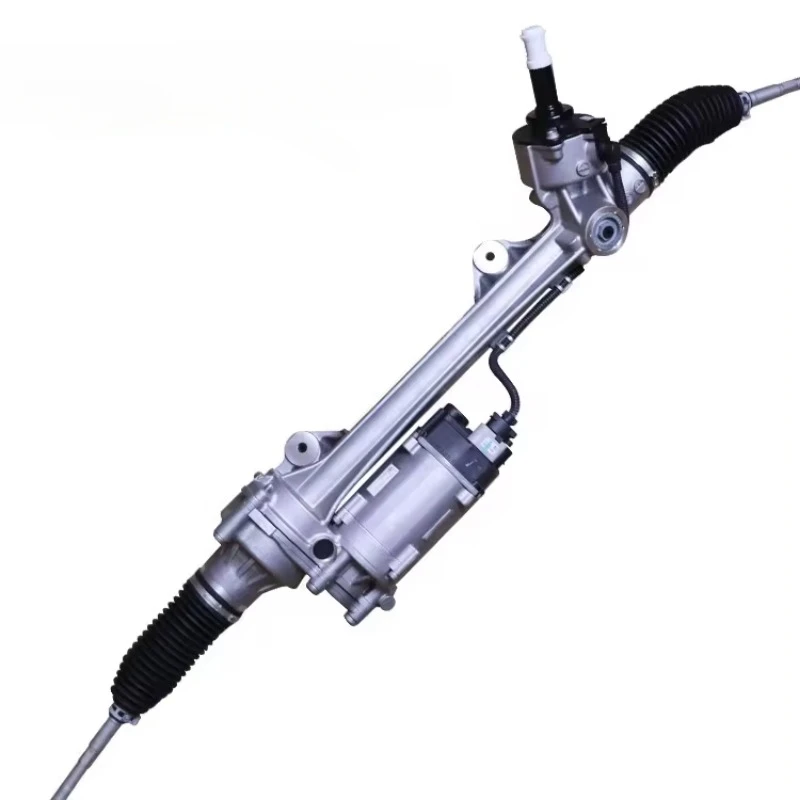 Electric Power Steering Rack For  F20 F30 F80 F32 F82 F36 32106874852