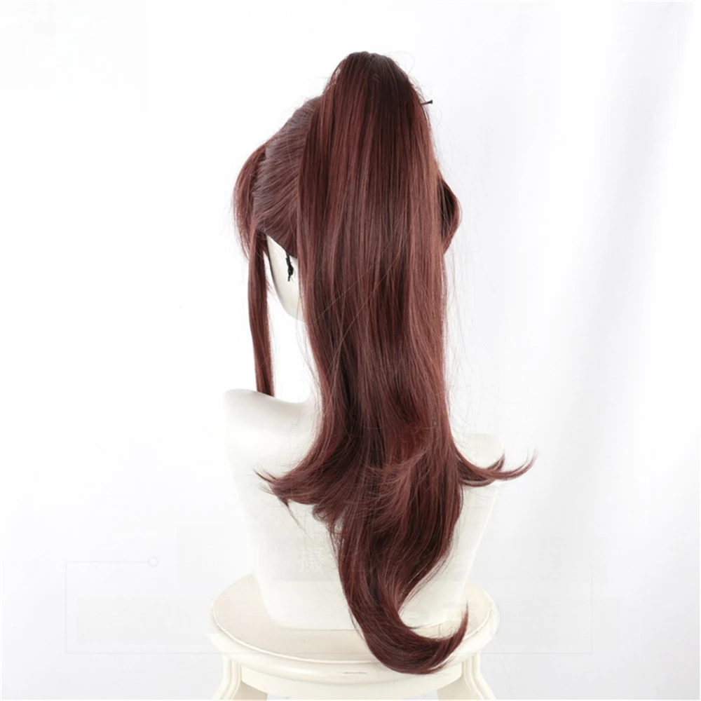Se710e0e4d6c44c6bb4911b7a676e933dl - Sailor Moon Shop