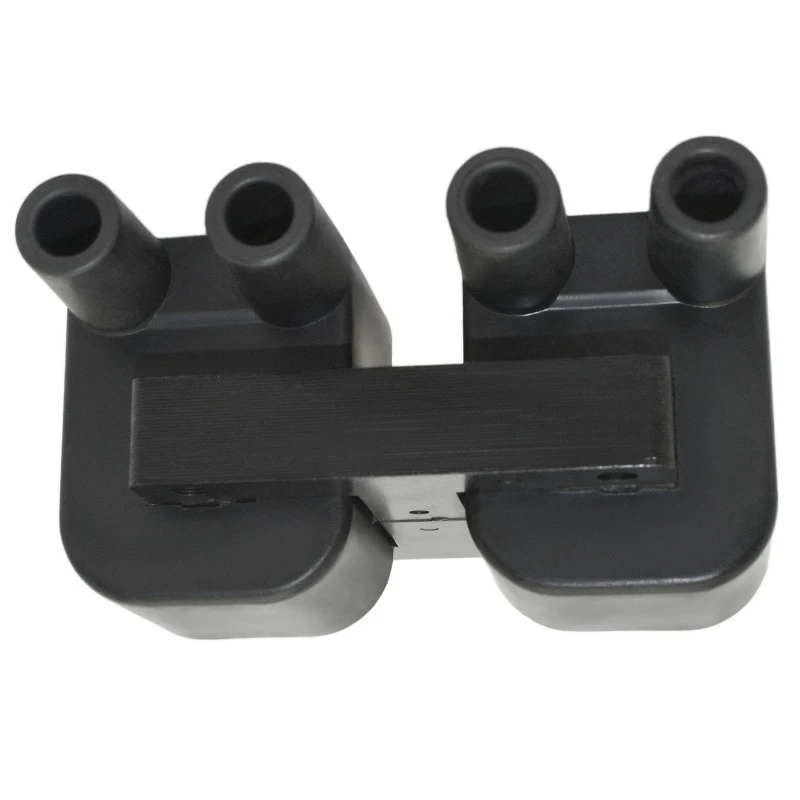 

Ignition Coil 27301-33020 fit for 1989-1995 Dodge Colt Hyundai Elantra Sonata Galant Mitsubishi Plymouth Elantra 2.0 2730133020