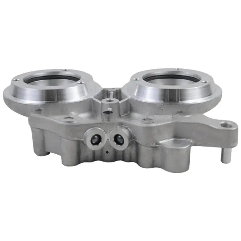 【Price Drop !!】-Camshaft Bearing Support Bracket 06J106166L 06L103144F 06L103144D 06L103144G For A3 A4 B8 Q5 Gol
