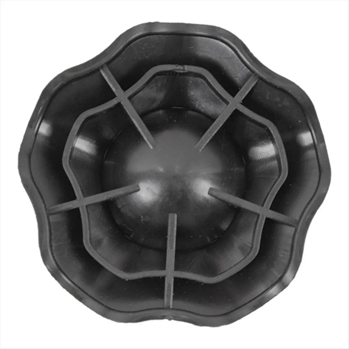 M87K 4 قطعة التخييم البراز غطاء الساق عدم الانزلاق كرسي للاستعمال الخارجي غطاء للقدم قابل للتعديل الصيد كرسي ملحق 16 مللي متر