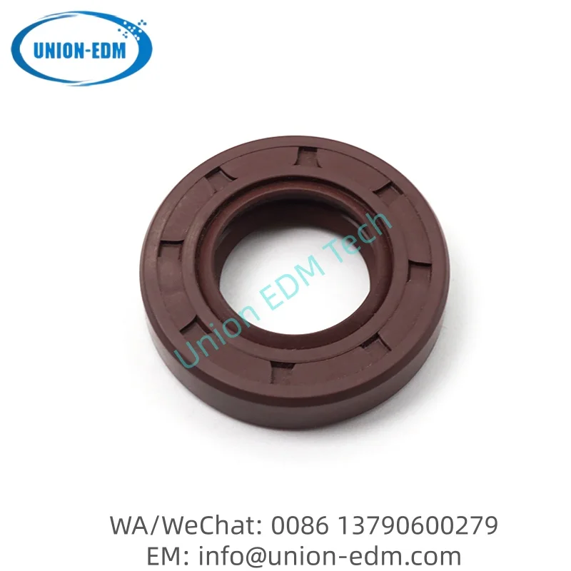 130004537 Charmille…