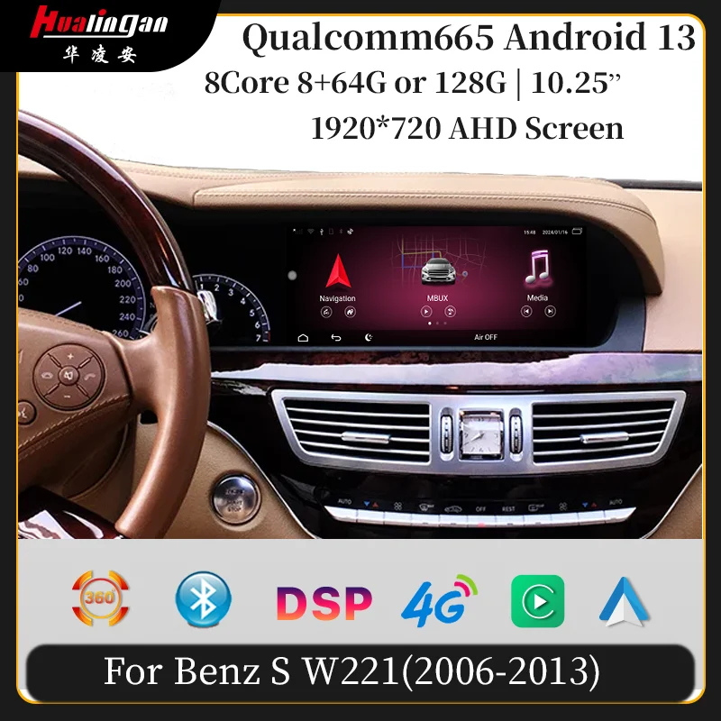 Hualingan For Merce… - image