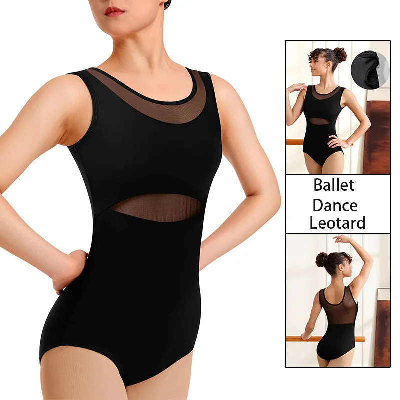 collant-de-danca-de-bale-sem-mangas-feminino-para-ginastica-adulta-regata-de-pratica-de-danca-com-emenda-de-malha-e-forro-macio