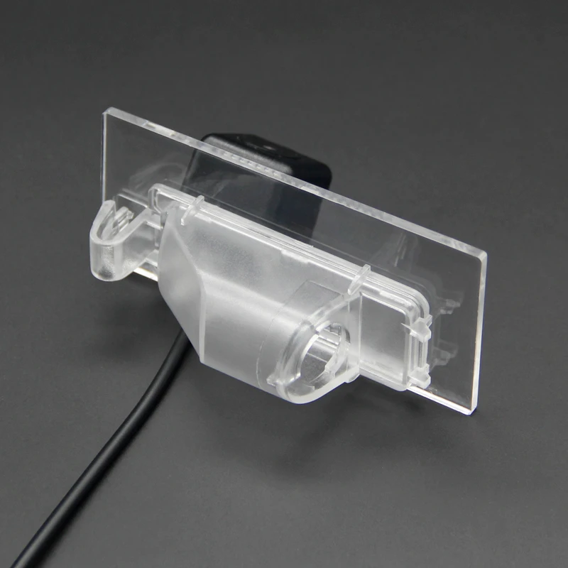 

For Dodge Dart PF 2011 2012 2013 2014 2015 For Fiat Viaggio AHD CVBS Car Parking Camera RearView Camera Night Vision