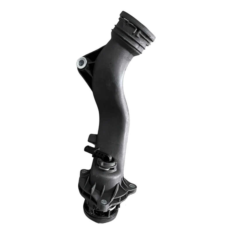 

A2782000815 Coolant Thermostat For M278 Engine W166 GL450 GL500 W218 CLS500 W222 S500
