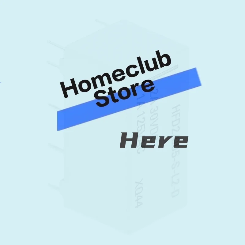 5V Coil Bistable La…