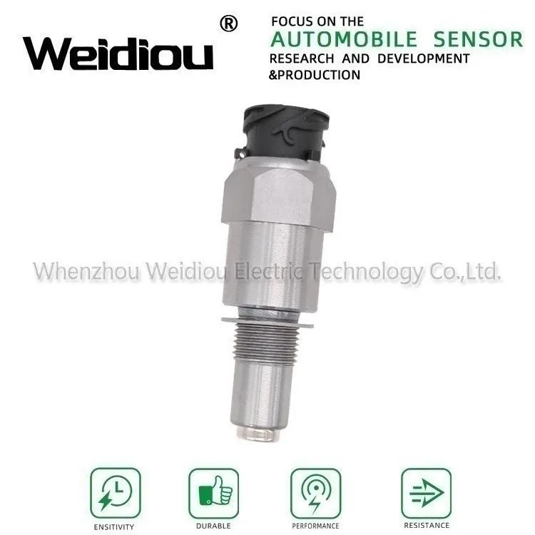 

Датчик Fiskepatan Mobil 215920102501 1809340 81259020548 504021454 20520370 A0025403517 0145422617 0501210857 503355686