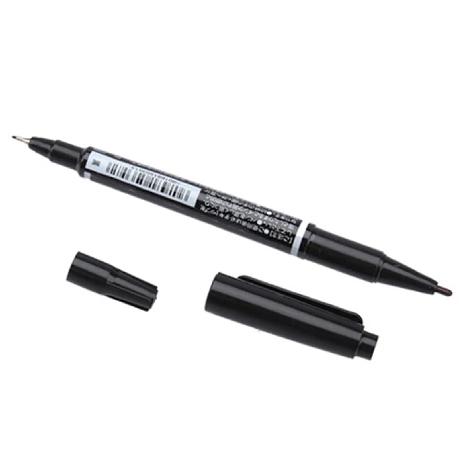 School Briefpapier Vervagen Bestendig Voor Cd-R, Dvd-R, Etc