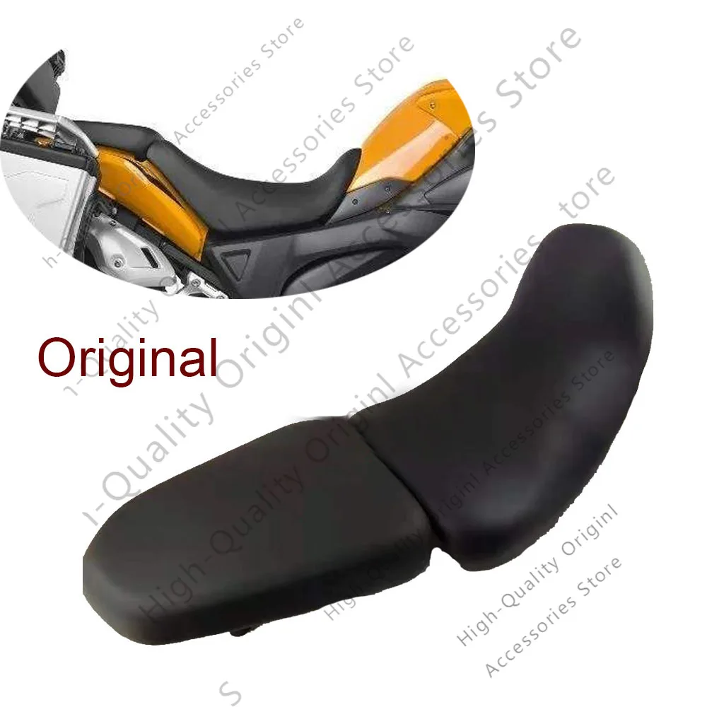 

Motorcycle Original Accessories Fit Mondial Rx3i Rx3 Front Rear Cushion Assembly For Mondial Rx3i / Rx3 Evo Cushion