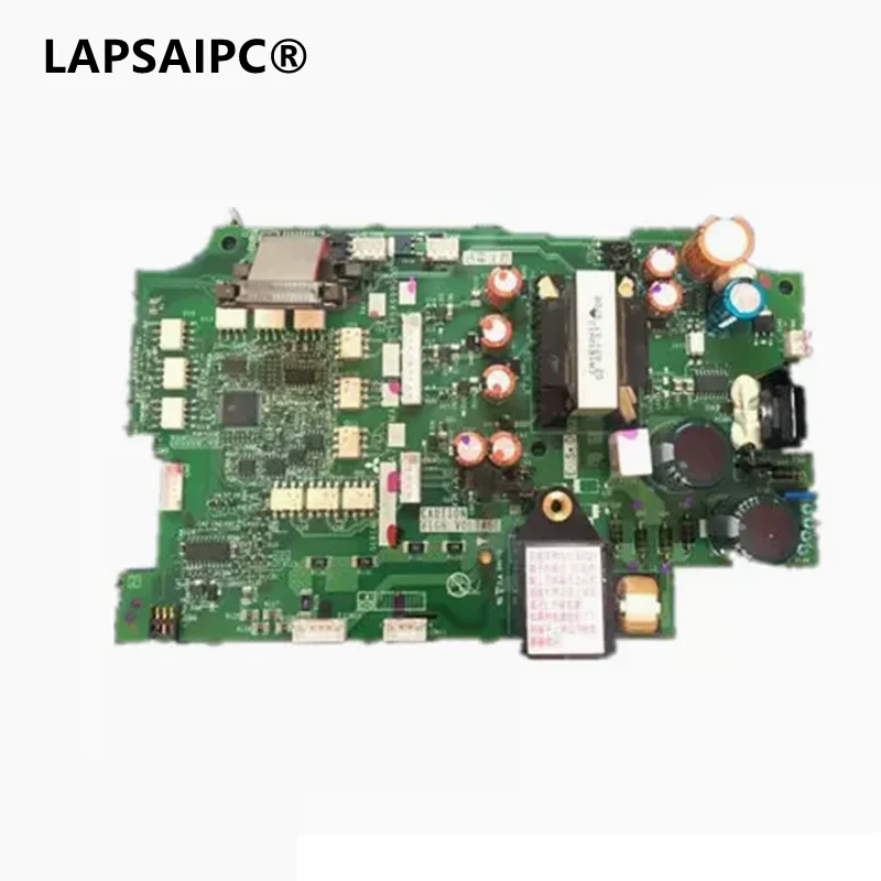 

Lapsaipc для A74MA15ER BC186A698G55 BC186A694G52 A74MA22B