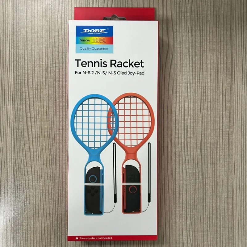Рисунок 6 - Теннисная ракетка для Nintendo Switch 2