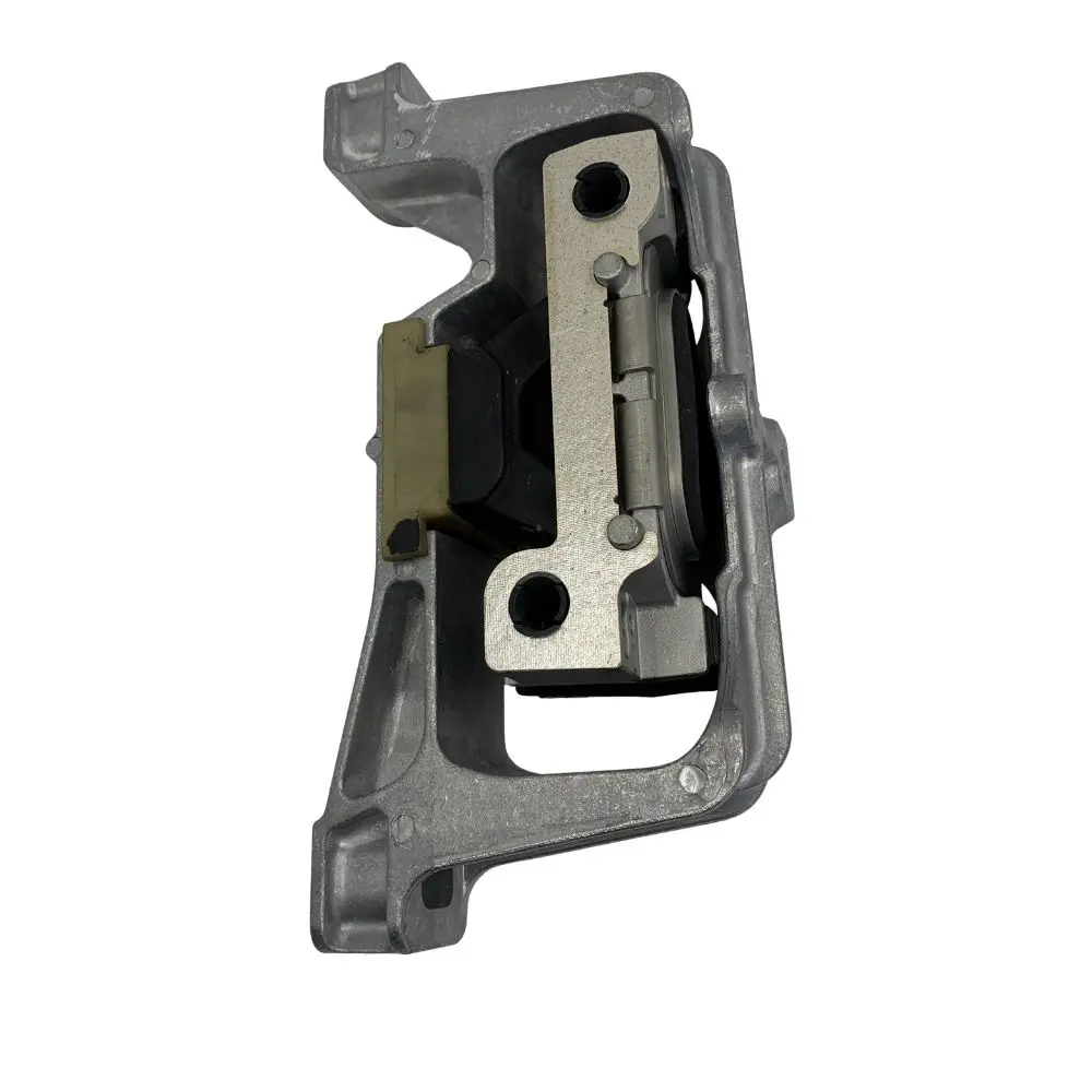 

ZOOMKEY FIT FOR 2015-2020 Mercedes-Benz X156 GLA250 Front Right Engine Motor Mount Bracket A2462402517