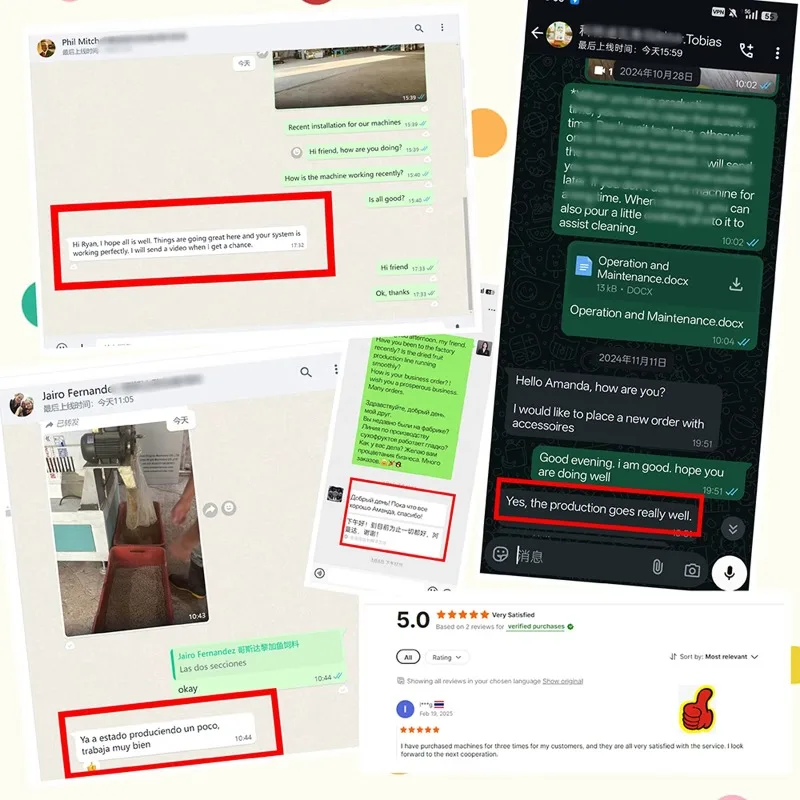 Línea de producción industrial de arroz fortificado, máquina de fabricación artificial nutritiva instantánea completamente automática de alta eficiencia