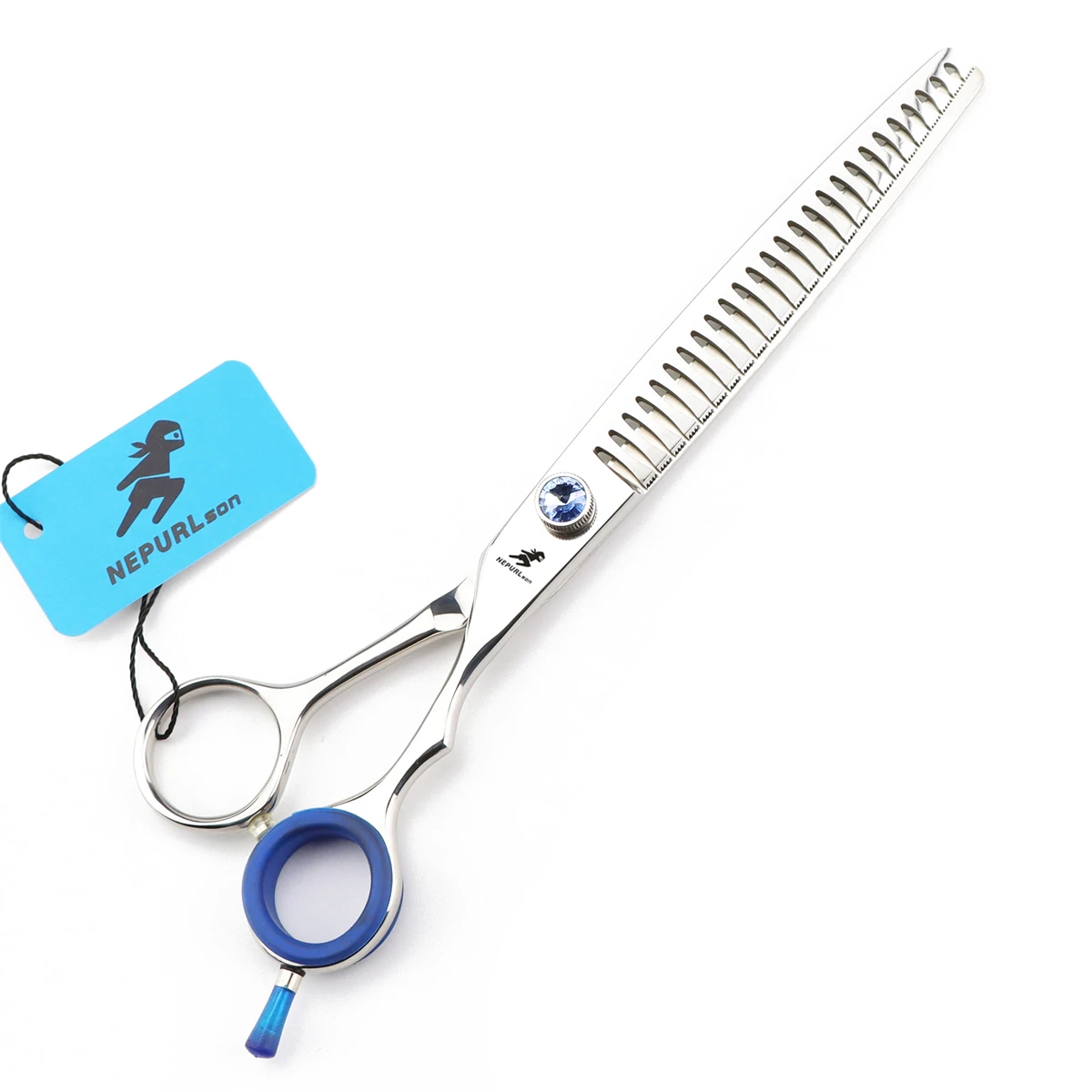 Dog Grooming Scissors 8