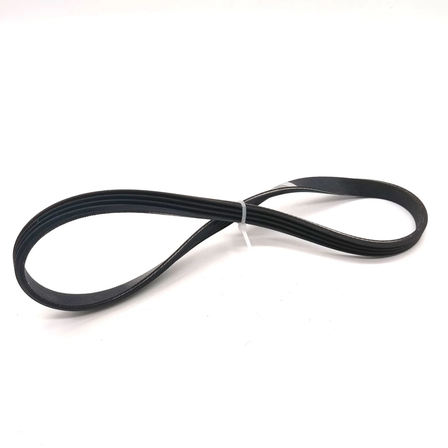 

8PJ1158 9PJ1158 10PJ1158 12PJ1158 456J Length 1158mm Tredmill Motor Belt Rubber Drive Belts