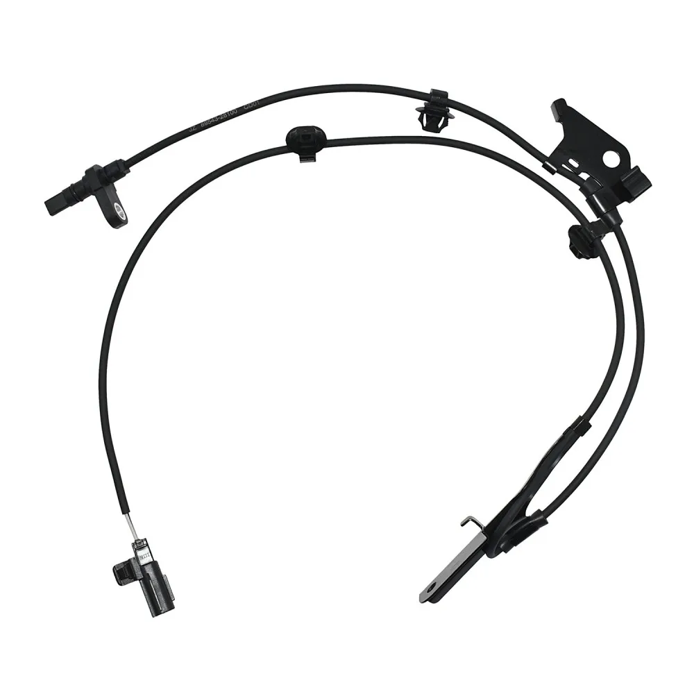 

Датчик ABS 89543-28100 ПОДХОДИТ ДЛЯ Toyota Alphard/Vellfire 04.2008-01.2015 Estima Previa/Tarago