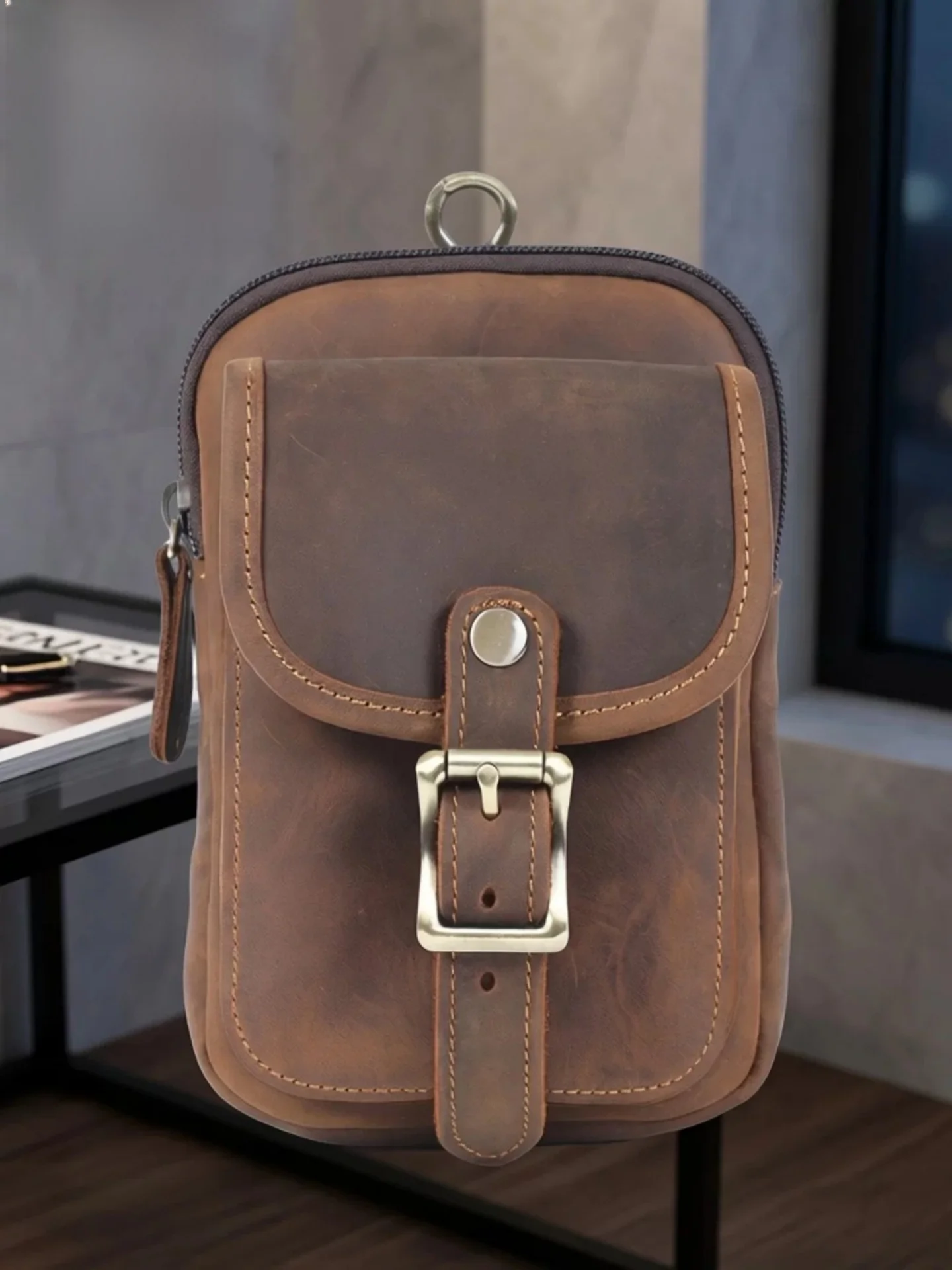 yuqixuan-bolso-para-telefono-de-cuero-genuino-para-hombre-estilo-retro-multifuncional-de-capa-superior-de-piel-de-vaca-p