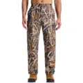 Reed Camo