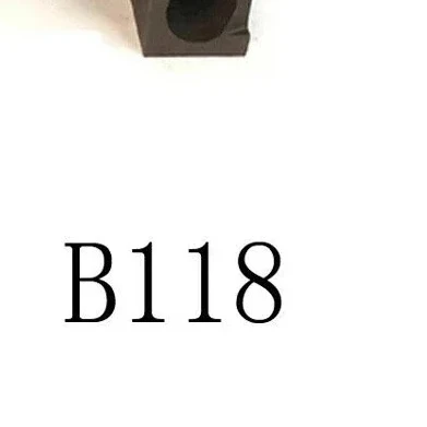 

1 шт., токарный станок с ЧПУ, фрезерный станок Bridgeport, автоматический кронштейн подачи, крепление мельницы, ручка, инструмент, токарный станок с ЧПУ