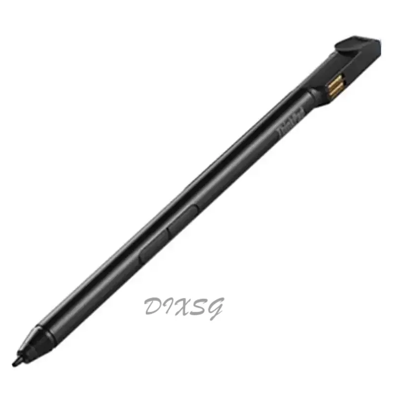 

Original active pen actpen 2048 level TP 6.5mm for Lenovo ThinkPad X1 Yoga fr00hn897 00 ny655 00ny656 sd60g97211 sd60m68133