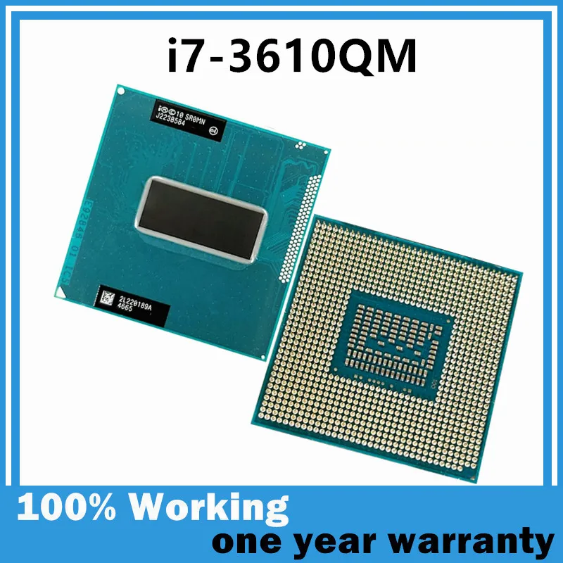 東芝/T552/58F/i7-3610QM HDD750GB Intel core i7 3610qm-AliExpress