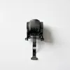 DJI NEO Drones PTZ 카메라 렌즈 축 암 수리 부품 용 렌즈가있는 기존 DJI NEO Dron 짐벌 카메라 축 암 5