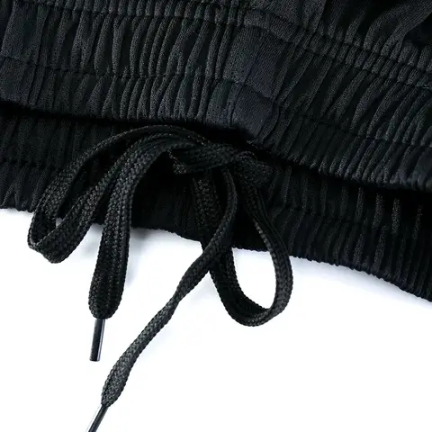 8 best sales पुरुषों के जॉगिंग सूट - №5