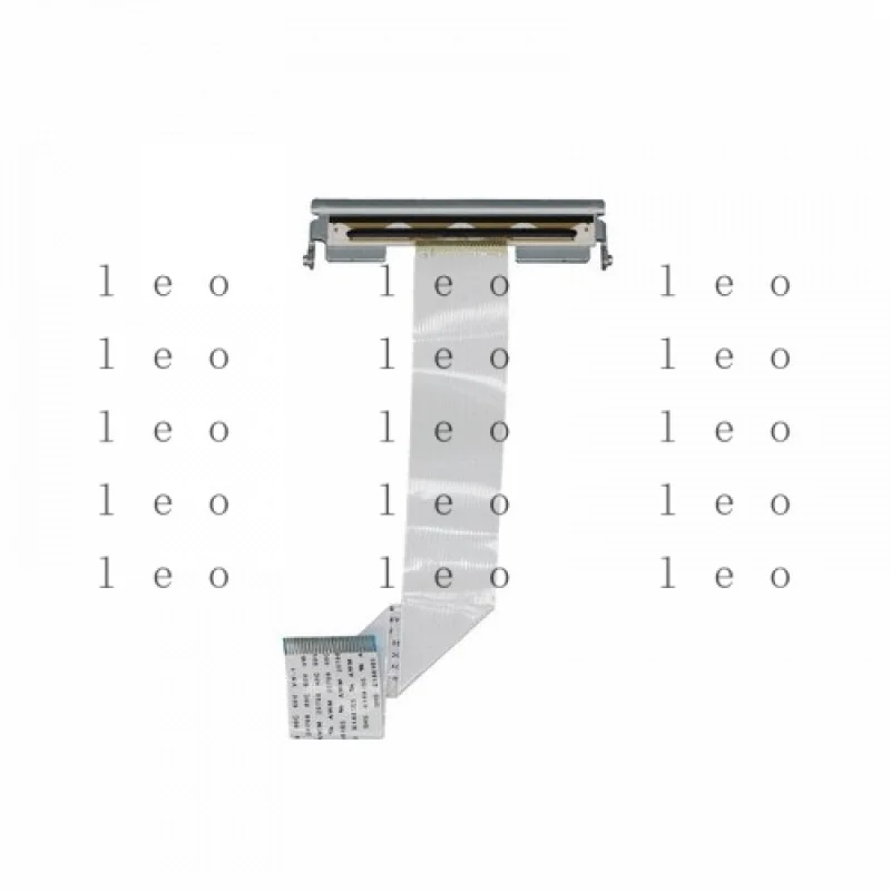 

DD для печатающей головки принтера Epson TM-T82/T20/T60/T81II