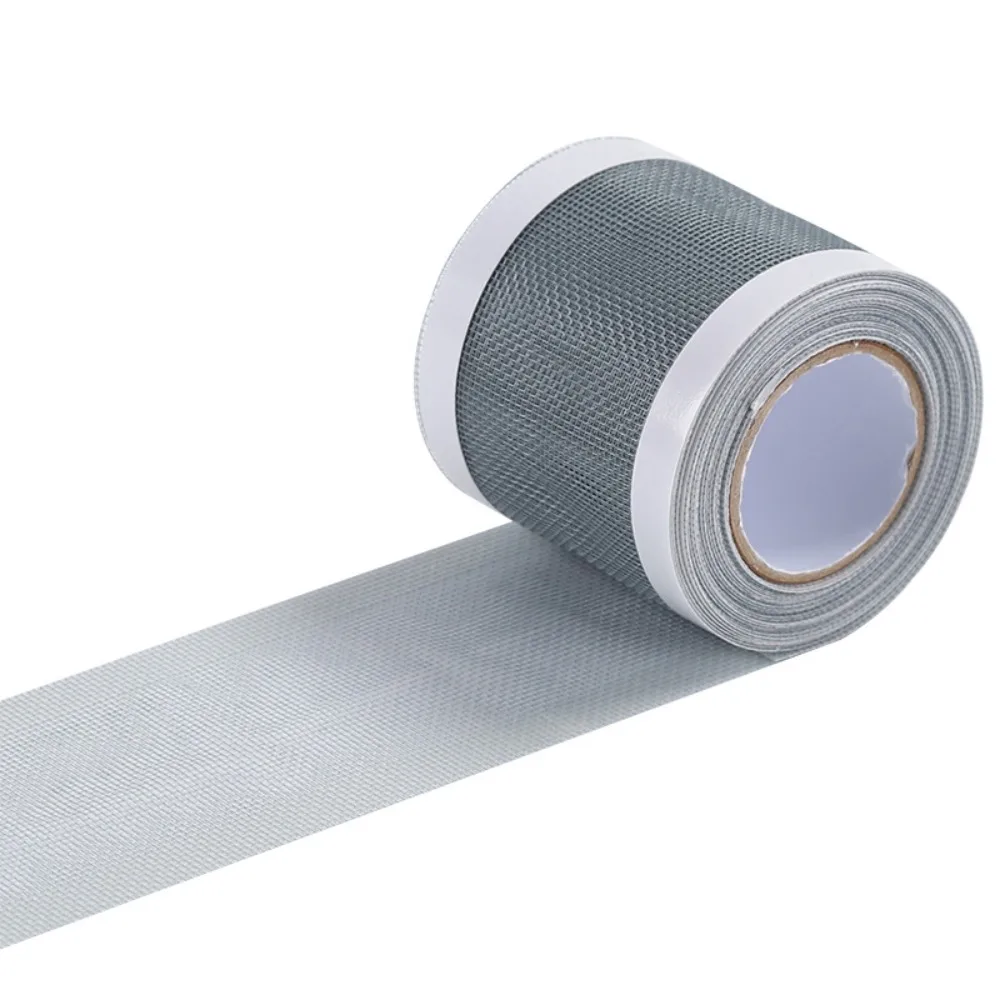 

2pcs Isolate Foreign Objects Floor Drain Stickers Insect Prevention Strong Adsorption Force Floor Drain Stopper Rectangle