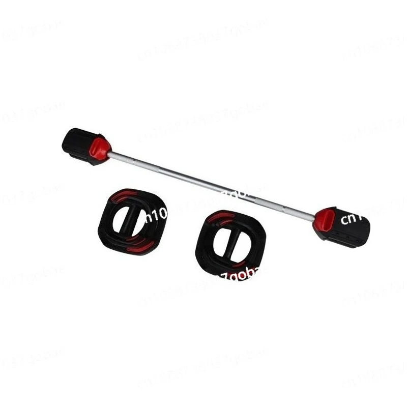 110CM Pedal Adult Gym Home Yoga Rhythm Jumping Platform Practice