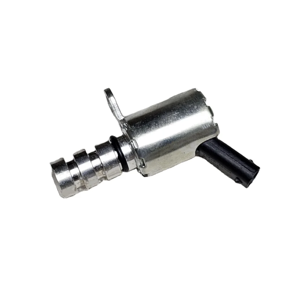 

VVT Solenoid for AUDI OEM 04E906455C 04E906455P 04E906455N 04E906455Q 04E906455F 04E906455D