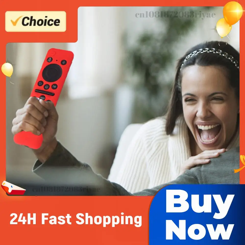 Remote Control Case… - image