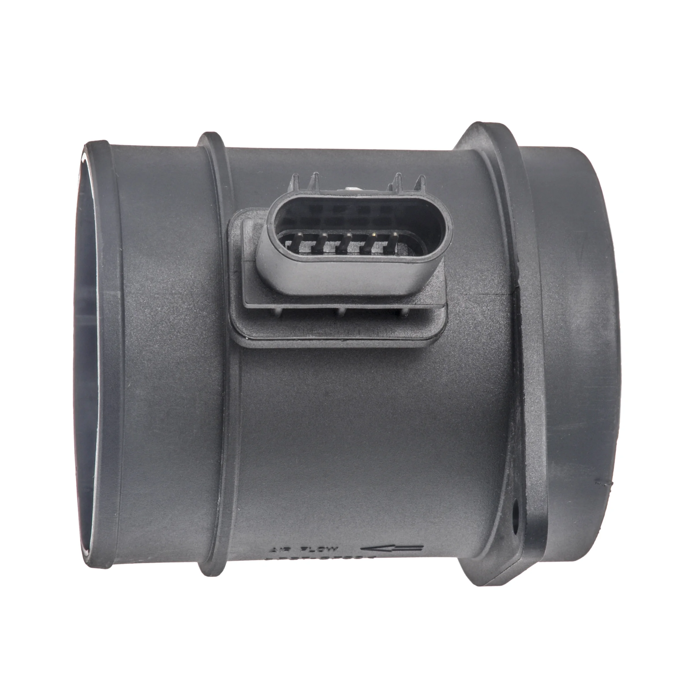 Mass Air Flow Sensor for Buick Cadillac Chevrolet GMC Saturn Suzuki 19355501, 21994504, 0280218177, 0280 218 177 ,0 280 218 177