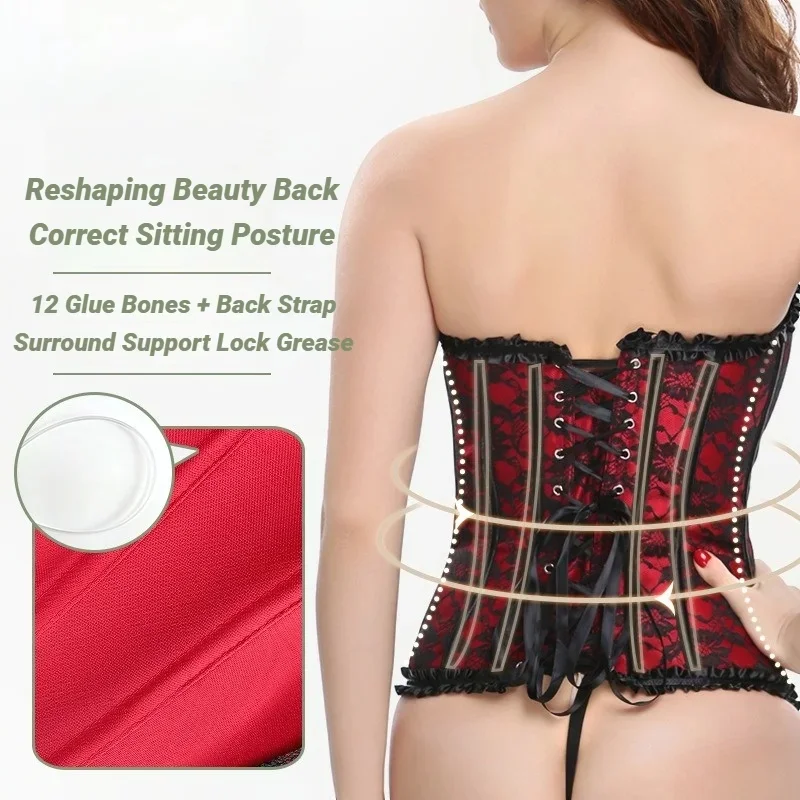 Thumbnail 2 - #28 Best Waist Cinchers to Buy In 2026