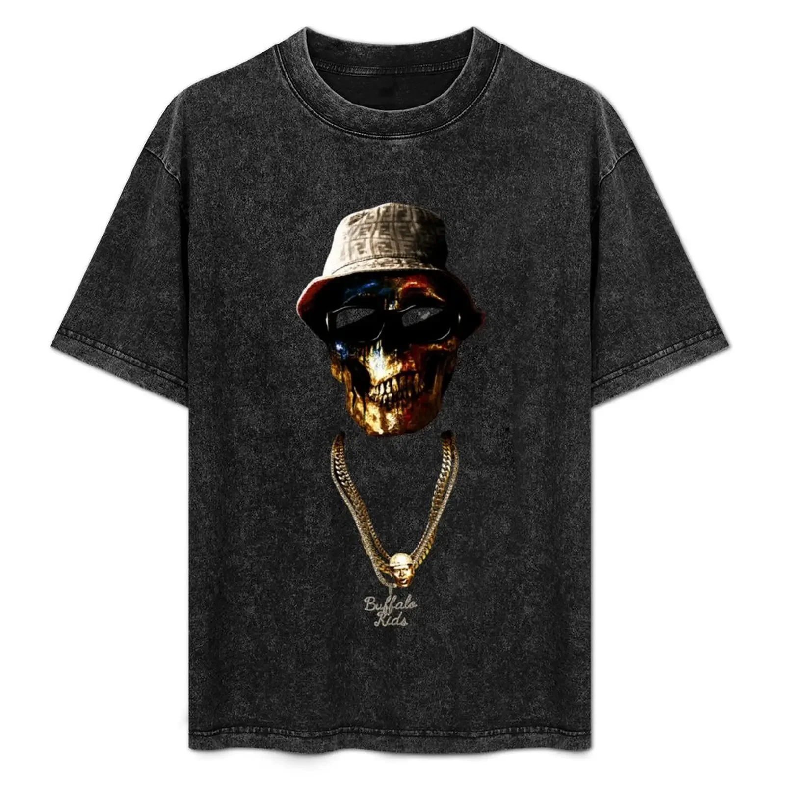 

Conway The Machine T-Shirt essential t shirt shirts graphic topping mens workout shirts