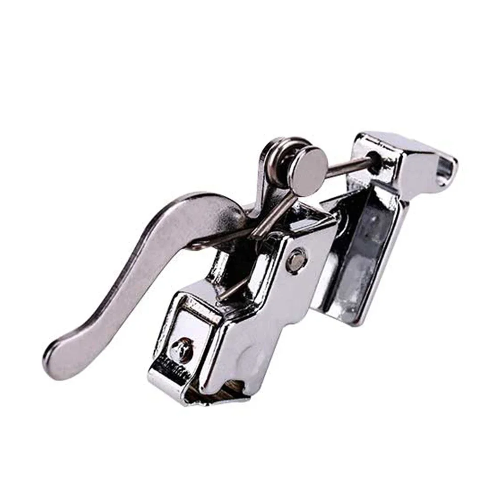 INNE Press Foot Handle A2 Sewing Machine Household Multifunctional Attachment Head Bracket