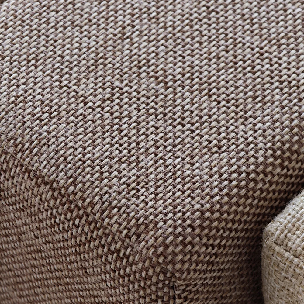 Thumbnail 4 - #7 Best Office Chair Mats to Buy In 2026