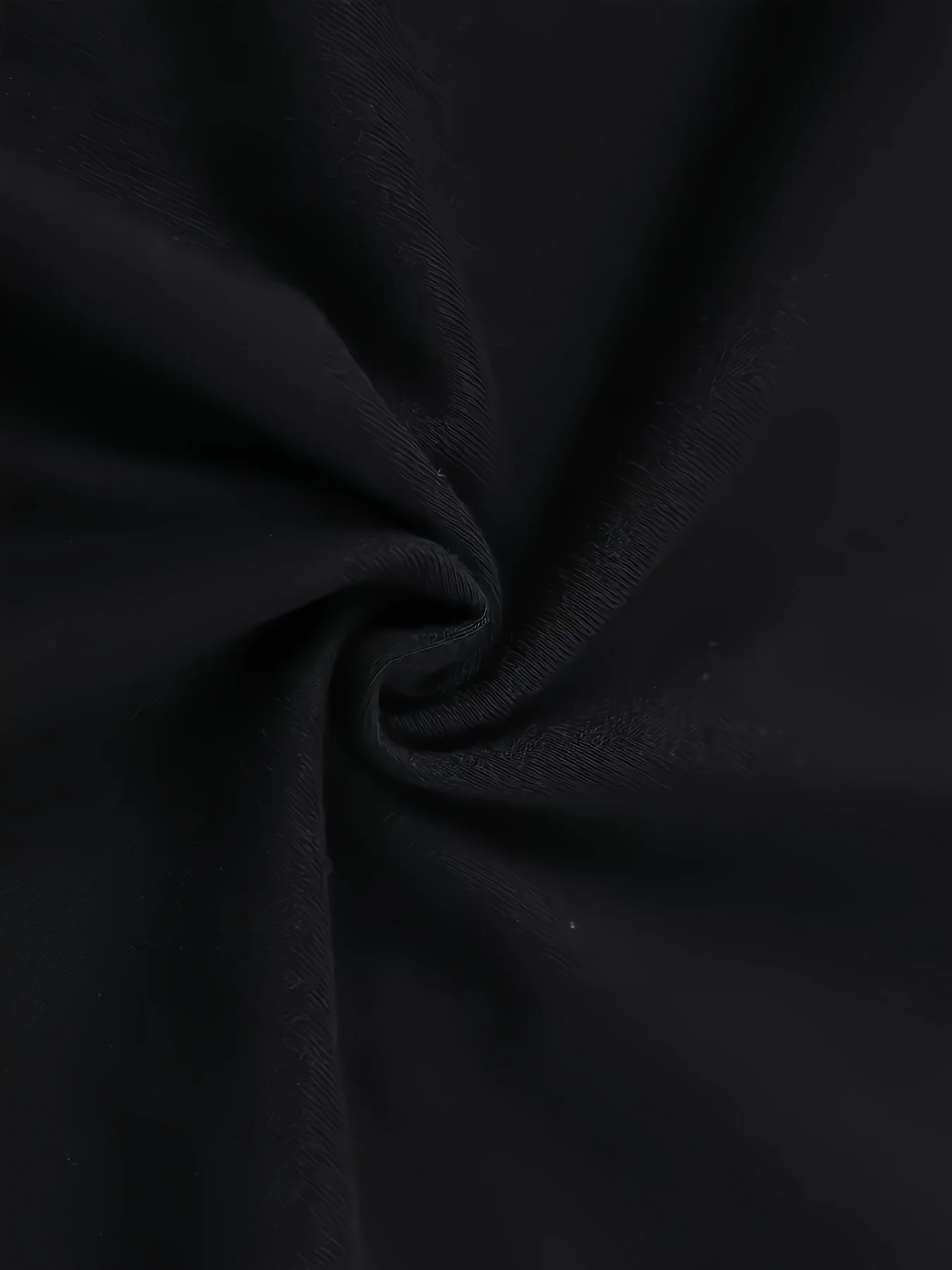 تي شيرت ديزني بيوتي آند ذا بيست بيل آند ذا بيست تي شيرت فور سيزونز قطن قاع قميص عتيق للسيدات