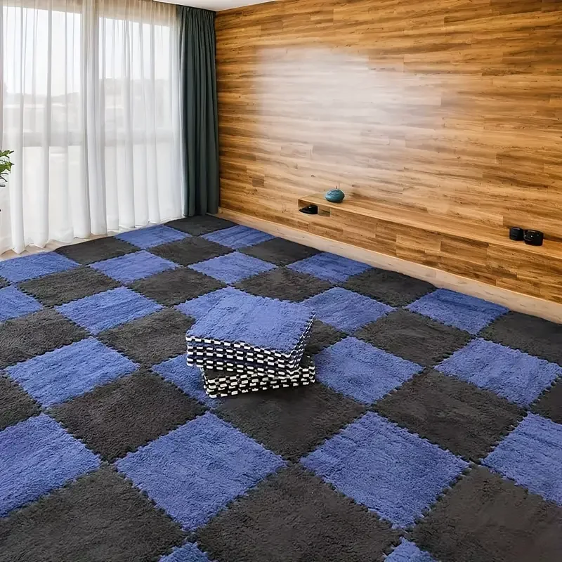 #16 Trending Yoga Mats Right Now