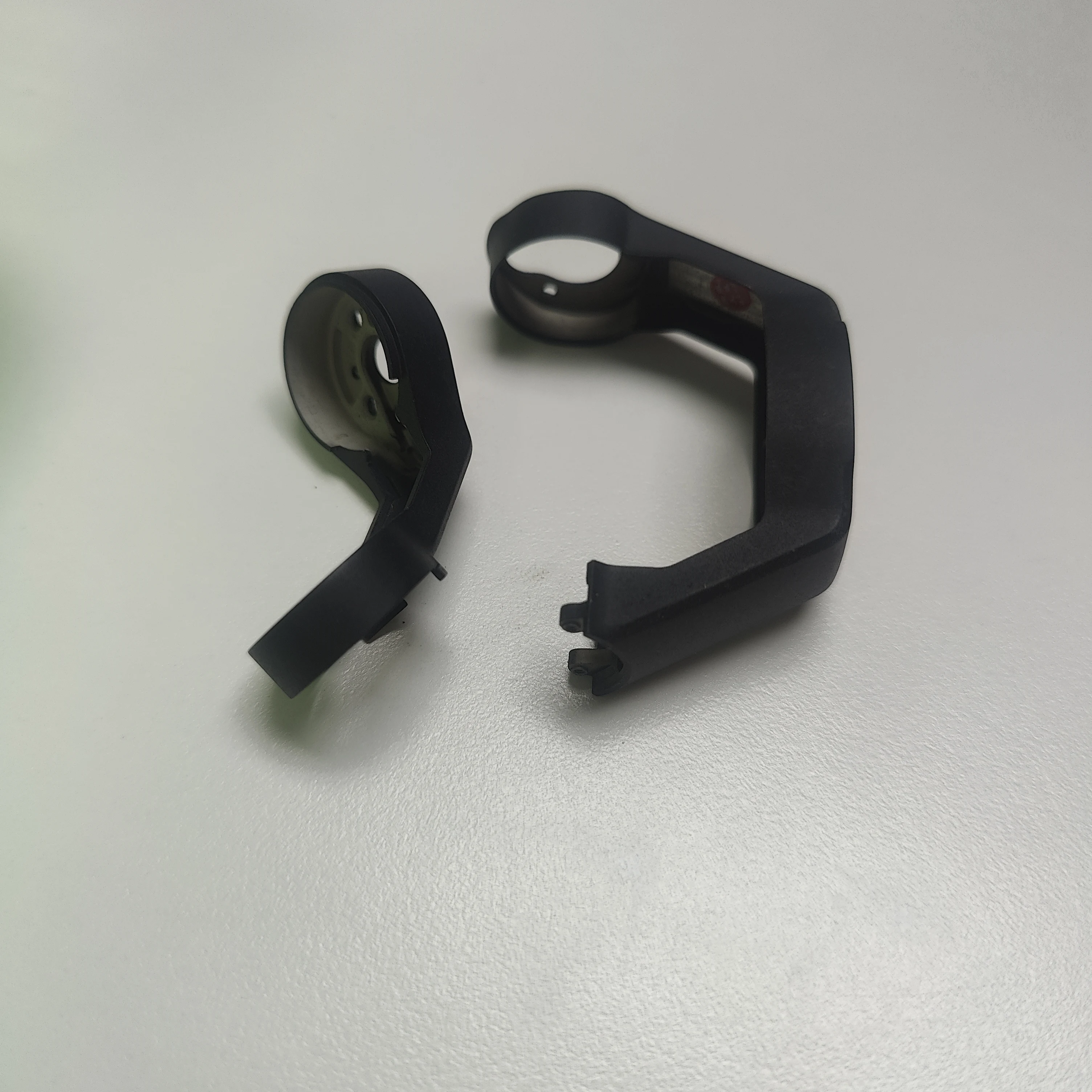 

Gimbal Yaw/Roll Arms For Autel EVO Max 4T Mavic 3/3T/3 Classic/3 Pro Camera Upper/Lower Bracket Repair Parts