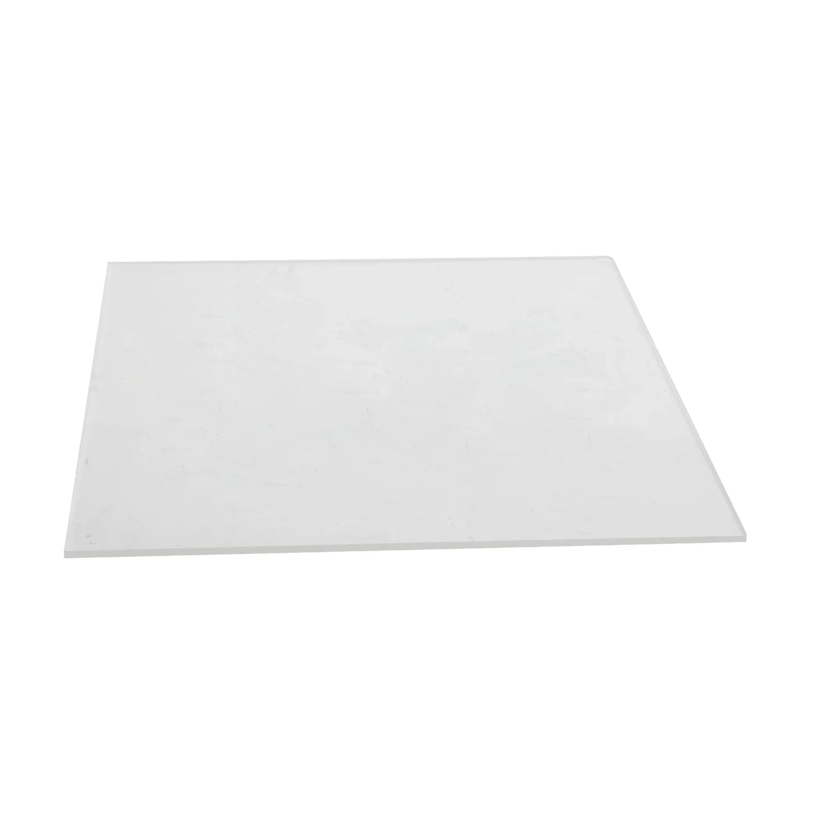 Easy Installation Acrylic Sheet Lightweight Material Acrylic Sheet Versatile Applications DIY Projects Easy Installation