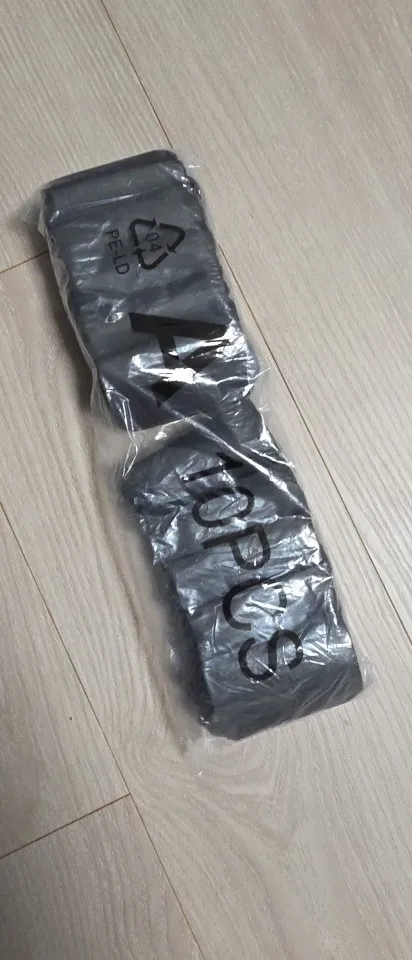리뷰 사진