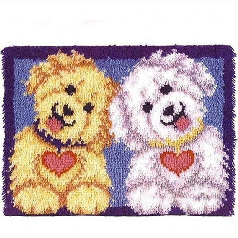 Thumbnail 2 - #31 Pillow Sets Comparison Guide