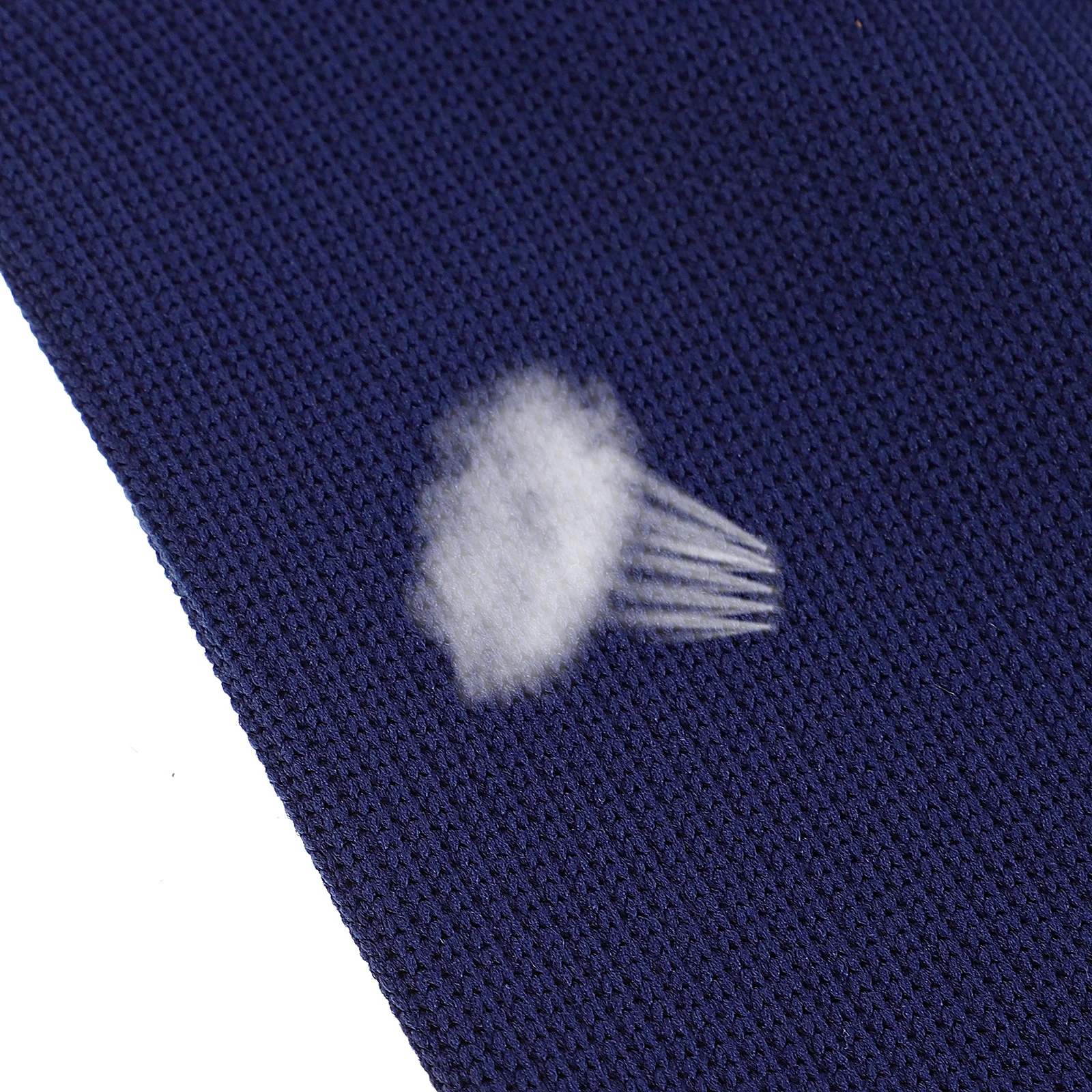 1 زوج جوارب ضغط طول الركبة الرجال النساء تشغيل الدراجات اللياقة البدنية تنفس العرق فتل البوليستر الرياضة في الهواء الطلق الجوارب