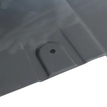 10 best sales spoiler evoque - №7