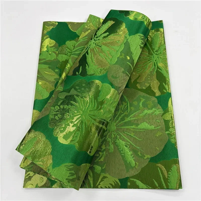 

3D швейцарский головной убор GELE Gandmaster African Multi Sego, 2 шт./пакет, нигерийский галстук на голову Sego, обертка для свадьбы, 24 л 3041501